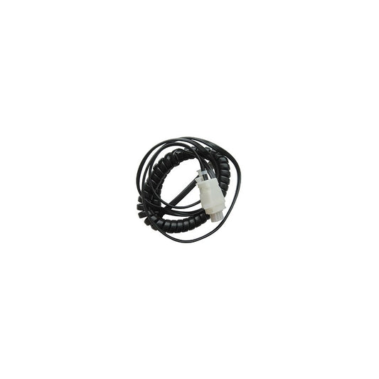 Clean OEM primary — 54-18440239 — Electric Drive Solutions