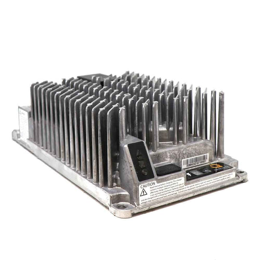 Clean OEM primary — 23-9420010 — Electric Drive Solutions