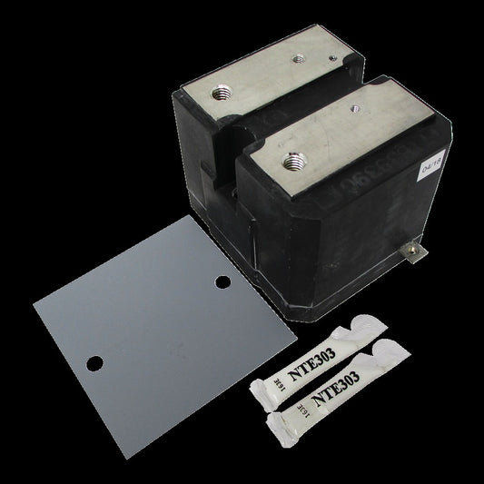 Clean OEM primary — 26-7011-01 — Electric Drive Solutions