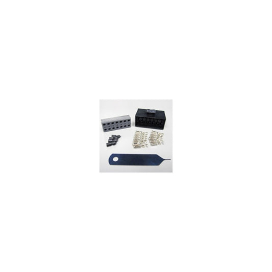 Clean OEM primary — CN 44A723596G03 — Electric Drive Solutions