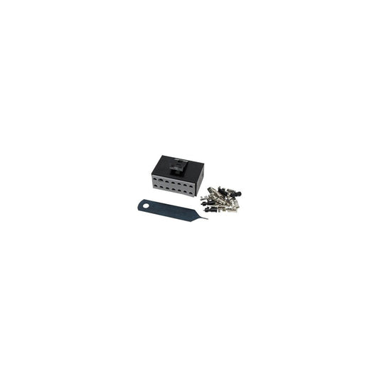 Clean OEM primary — CN 44A723596G08 — Electric Drive Solutions