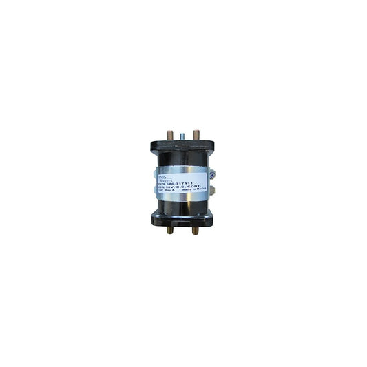Clean OEM primary — 100-586317111 — Electric Drive Solutions