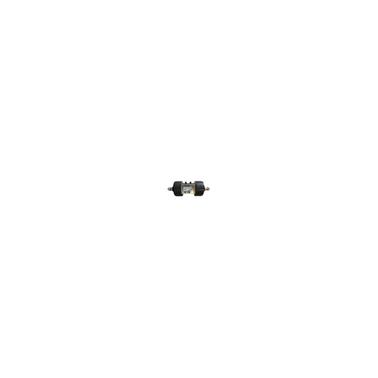 Clean OEM primary — 102-SW65A-13 / SW65A-13 — Electric Drive Solutions