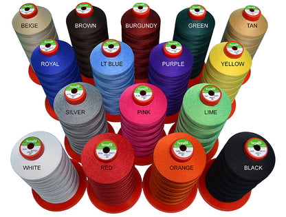 Custom Lazy Life Golf Cart Seats